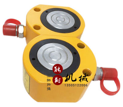 四柱三梁液壓機