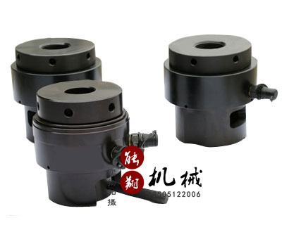 四柱三梁液壓機(jī)