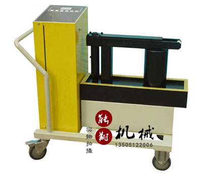 校直專用液壓機