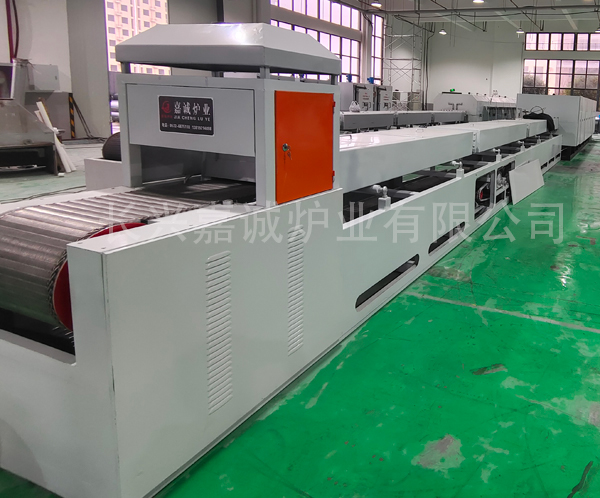 130kw���Y�t