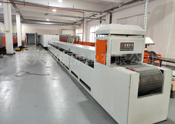 130kw���Y�t