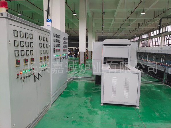 150kw���Y�t